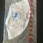 Kappa  rolling loud bucket hat Photo 1