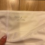 Tory Burch  Tennis Skirt Photo 1