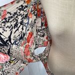 En Crême En creme 1x kimono Photo 12