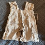 American Eagle Jeans Photo 1