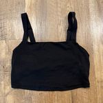 Aerie Offline Real Me Recharge Least Support Sports bra Photo 0