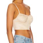 Boys Lie Bustier Photo 1