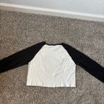 Brandy Melville  Top Photo 3