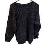 Forenza  Sportswear women’s  Sweater sz‎ med Photo 0