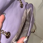 Kate Spade  Carey small flap bag Photo 1