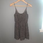Urban Outfitters UO Staring at stars gray sequin dress Photo 4