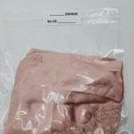 Free People  Night Out Blouson Brami, Large Photo 12