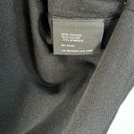 Carlisle  Bow Sleeveless Top Photo 3