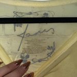 Torrid Yellow Janis Joplin Graphic T Photo 3