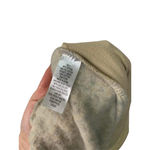 Socialite Printed Joggers In Leopard Size Medium NEW Photo 4