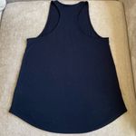 Adidas NAU Northern Arizona University Women’s Tank Top Navy White & Yellow EUC Photo 1