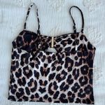 SheIn  Tank Top Photo 1