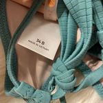 Shade & Shore Shade Shore swimsuit size M new with tag beautiful looking swimsuit Photo 6