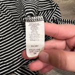 Carly Jean Los Angeles Carly jean s/m short sleeve striped cardigan Photo 5