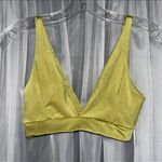 Pretty Little Thing Bikini Top Photo 0