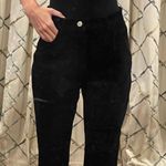 Nasty Gal Black  Star Jeans Photo 0