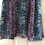 Candie's FINAL MARKDOWN Juniors’ Candie’s Cami (L) Photo 2