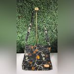 Felt (For Every Living Thing) Photo 9