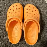 Crocs  Photo 0