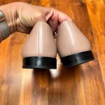 Everlane the 90’s Loafer in Blush 9.5 Photo 8