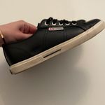 Superga  sneakers Photo 2