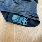 Princess Polly  - Bikini in Black Photo 3