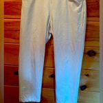 Adidas  Women’s Pants Polyester Lined Size Medium Photo 0
