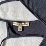 EXPRESS Tank Top Photo 1