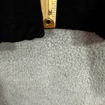 Karen Kane Black Mini Dress Womens S Y2K 90s Minimalist Quiet Luxury Capsule Photo 2