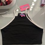 Edikted Top Crop Photo 1