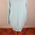 Anthropologie  Daily Practice Slouchy Long Sleeve Sweater Dress Photo 5