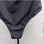 SKIMS One Piece ScoopNeck Swimsuit NWT XL Photo 9