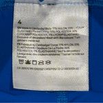 Lululemon  Ed Curtis Wunder Train High-Rise Tight Leggings 25" Poolside Blue 4 Photo 10