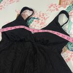 Swim‎ Solutions Black V Photo 9