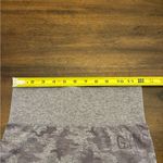 Gymshark  Adapt Camo Seamless Leggings Small Purple Photo 2