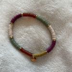 Five bracelets Photo 4