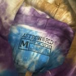 Astroworld Travis Scott  Hoodie Photo 4