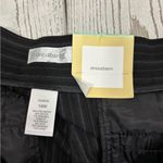 Dress Barn ‼️final must bundle‼️ NWT Women’s Pants Trouser Leg Tummy Control Photo 4
