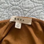 Gaze USA Gaze Tank Photo 1