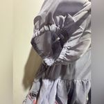 Her Universe Studio Ghibli Spirited Away Soot Sprites Cherry Blossom Dress Photo 4