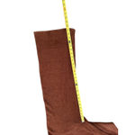 Reformation  Isle organic cotton pants size Medium Photo 7