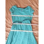 The Limited  Dress Belt Sz Small Parisian Retro Preppy Y2K 80's 90's Hipster Boho Photo 11