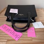 Kate Spade Purse And Card Case Photo 16