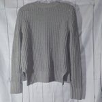 Maison Jules  sweater Photo 6