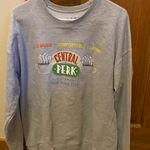 Friend’s Sweatshirt Size L Photo 0