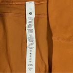 Lululemon  Grove Pant Super High Rise Flare *Nulu Photo 8