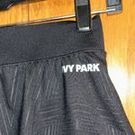 Ivy Park  Skort Size XXS Photo 3