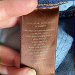 Kut From The Kloth Toothpick Skinny Jeans - Size 6S Photo 7