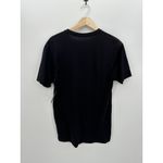 Cyclebar Womens Black Tee T Photo 1