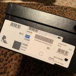 Chanel Coco Tower Cage Burgundy Heels Photo 8